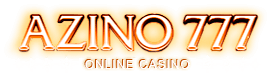 Азино777